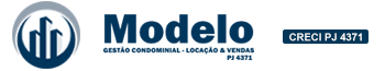 MODELO IMOBILIÁRIA